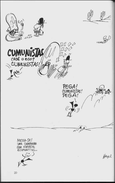 A Volta da Graúna_020