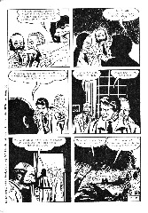 [hqpoint_blogspot563[4].jpg]