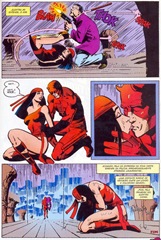 [Digitalizar0028[4].jpg]