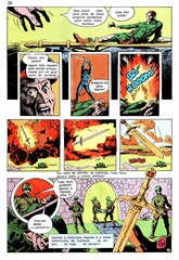 [Untitled-26[4].jpg]