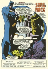 [Batman07 [ebal.blogspot.com] pag03[4].jpg]