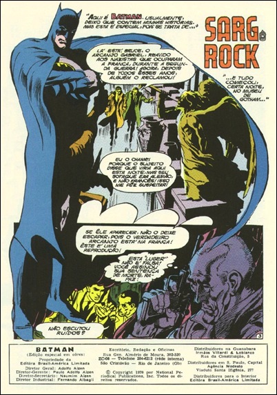 Batman07 [ebal.blogspot.com] pag03