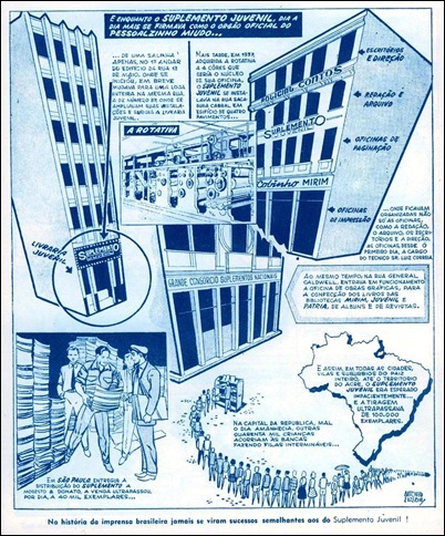 Suplemento 40 Anos-016