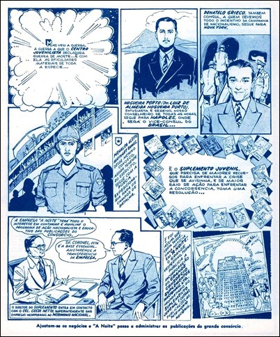 Suplemento 40 Anos-019