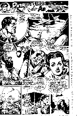 [O Herói 1 - pag 6[4].gif]