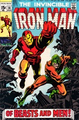 [Iron Man v1 016 - 00 - fc[4].jpg]