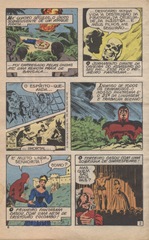 [Os Bebes do Fantasma EBAL Julho 1979 006[4].jpg]