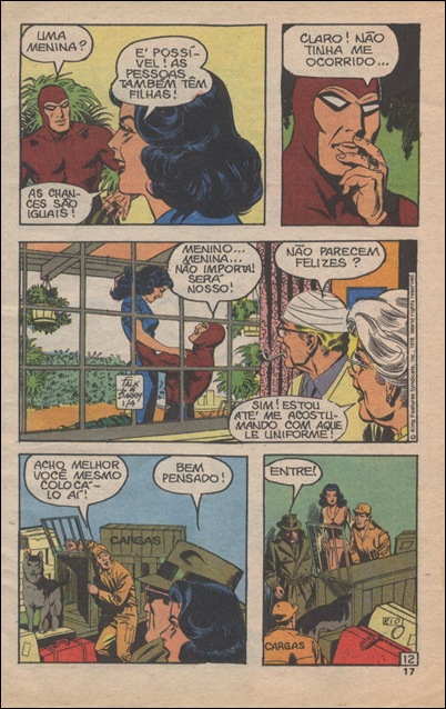 Os Bebes do Fantasma EBAL Julho 1979 016