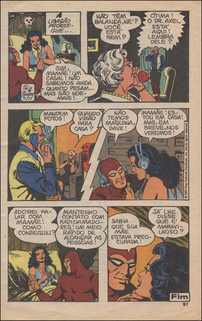 Os Bebes do Fantasma EBAL Julho 1979 096