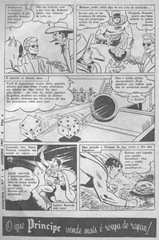 [Invictus nº 01 pag 08[4].jpg]