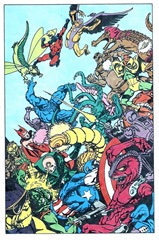 [Digitalizar0025[4].jpg]