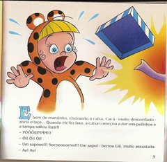 [sapo edgard  encarte 05[4].jpg]