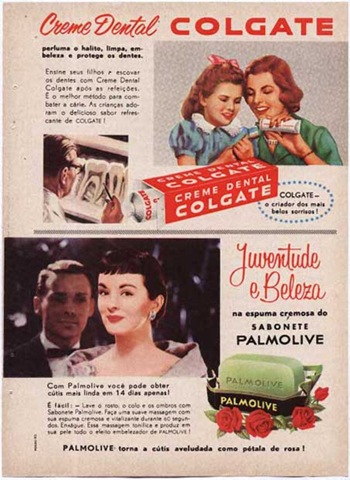 [colgatepalmolive5[4].jpg]