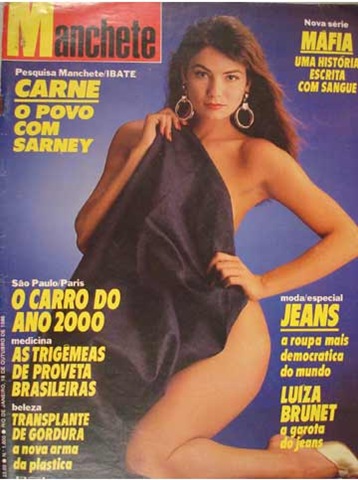 [luiza brunet tdddv[4].jpg]