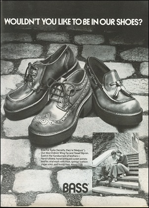 2318244617_9bef454602