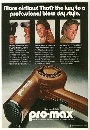 2694370462_cf564958a0