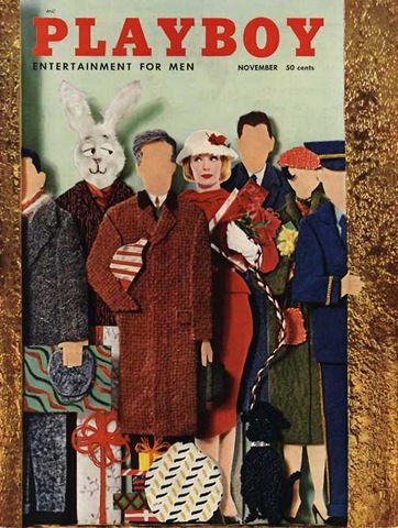 [195611_Cover[3].jpg]