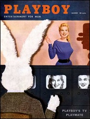 195603_Cover
