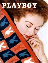 195605_Cover
