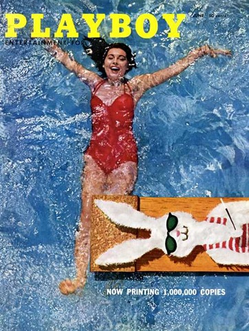 [195606_Cover[3].jpg]