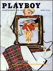 195601_Cover