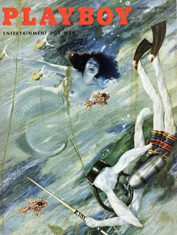 [195508_Cover[3].jpg]