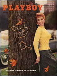 195511_Cover