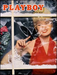 195512_Cover
