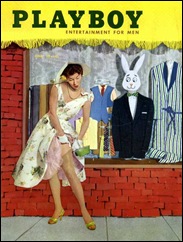 195506_Cover