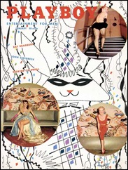 195501_Cover