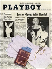 195509_Cover