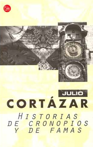 [julio_cortazar[5].jpg]