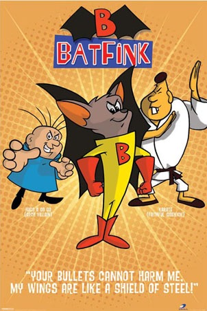 [batfink - GOOD[3].jpg]