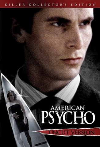 [american-psycho[3].jpg]
