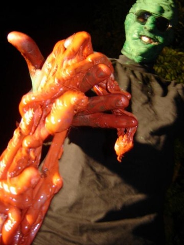 [monstro legume4[3].jpg]