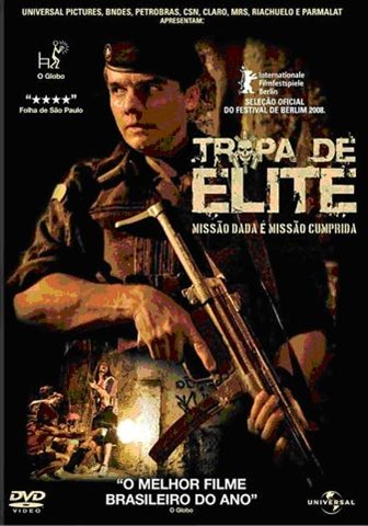 [tropa-de-eliteGOOD[3].jpg]