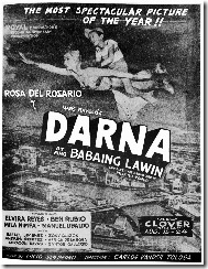 darna3