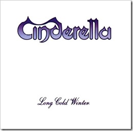 cinderella (2)