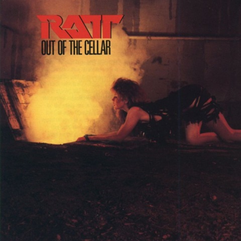 [ratt (1)out of the cellar[2].jpg]