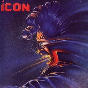 [Icon 1984[2].jpg]