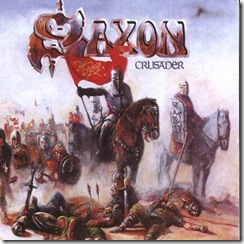 saxon(3)crusader