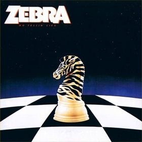 [zebra2[2].jpg]
