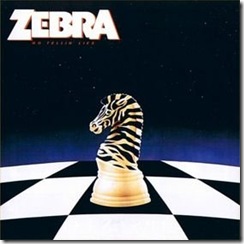 zebra2