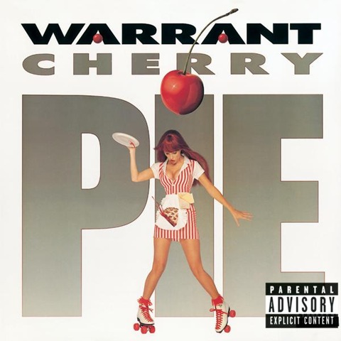 [warrant(2)cherry pie[3].jpg]