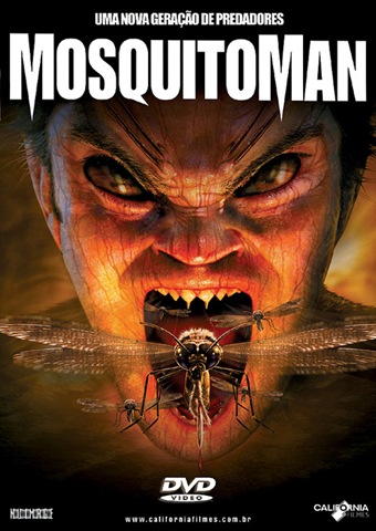 [Mosquito_Man_DVD[3].jpg]