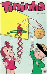 HQ-TININHA.jpg