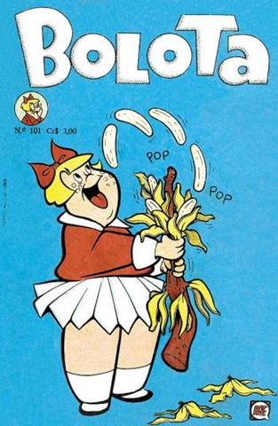 [HQ-BOLOTA.jpg[8].jpg]