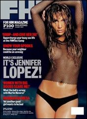 2001oct j_lo