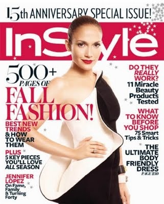 [jenniferlopezcoverofinstylesept2009[1].jpg]