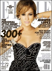 jennifer-lopez-elle-us-october-cover